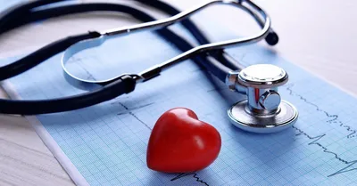 Болит сердце: симптомы и причины их возникновения
