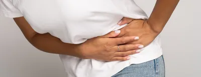 Боль в груди как симптом других заболеваний: к какому врачу обратиться