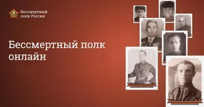 Открытые медиа» обнаружили на сайте Бессмертного полка фотографии Путина,  Власова и лидеров нацистов
