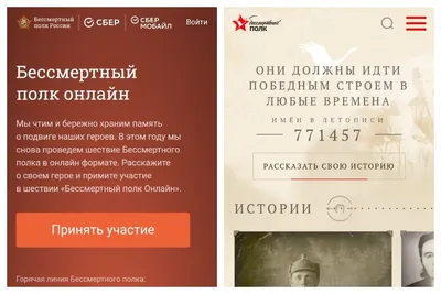 Портрет к шествию «Бессмертного полка» можно будет распечатать в «Моих  документах» — Чертаново Южное