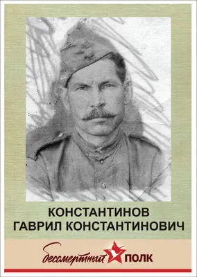 В МФЦ Подмосковья можно бесплатно распечатать портреты ветеранов для «Бессмертного  полка» - В регионе - РИАМО в Подольске