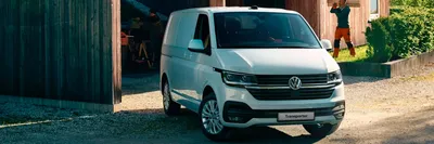 Volkswagen Transporter T4 75 киловатный тепловоз | DRIVER.TOP - Українська  спільнота водіїв та автомобілів.