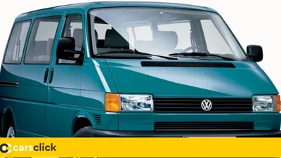 Volkswagen Transporter T4, 1997 г., дизель, механика, купить в Лиде - фото,  характеристики. av.by — объявления о продаже автомобилей. 102030116