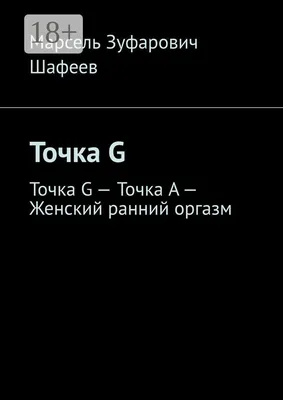 Точка G на члене мужчины. Точка миллион долларов. Где находится, техники ее  стимуляции - YouTube