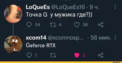 Где находится точка G у женщин: ученые дали ответ, но вы бы в жизни не  догадались - МЕТА