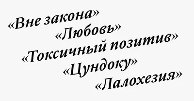 Где находится точка джи у женщин? - YouTube