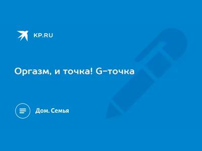 Оло фаллоимитатор точка G влагалище клитор силиконовый сосательный вибратор  для женщин дистанционное управление 9 скоростей сосков присоска Стимулятор  клитора | AliExpress