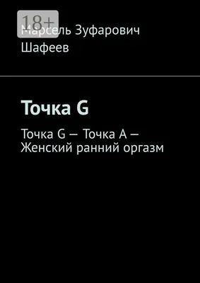 Точка G: истории из жизни, советы, новости, юмор и картинки — Лучшее |  Пикабу