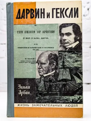 Клуб успешных - Пошаговое руководство по поиску дуала своей мечты (моя  история) Это выстраданная на своем опыте история с конкретными  рекомендациями достойна места на вашей стене. Так что сделайте репост,  чтобы не