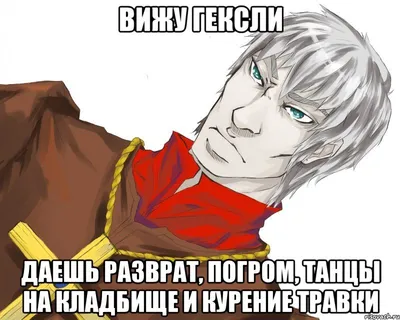 Гексли Т.Г. / Наши сведения о причинах явлений в органической природе:  Шесть популярных лекций / ISBN 978-5-397-07677-7