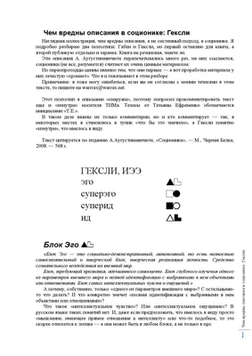 О положении человека в ряду органических существ. Выпуск №20, , URSS купить  книгу 978-5-397-07991-4 – Лавка Бабуин, Киев, Украина