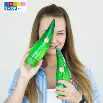 Универсальный несмываемый гель алоэ вера для лица и тела Aloe 99% Soothing  Gel 120 мл — Товары оптом для вашего бизнеса — MILENIY