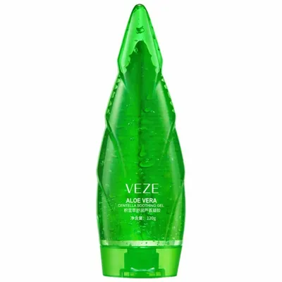 Гель Алое Вера для суставов LR Aloe Vera Active Freedom (1000 мл) купить  Украина, Днепр - Ulitka Beauty