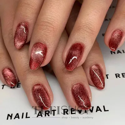 Milky nails дизайны 2021-2022: как создать самый трендовый маникюр  молочными базами, топами и гелями