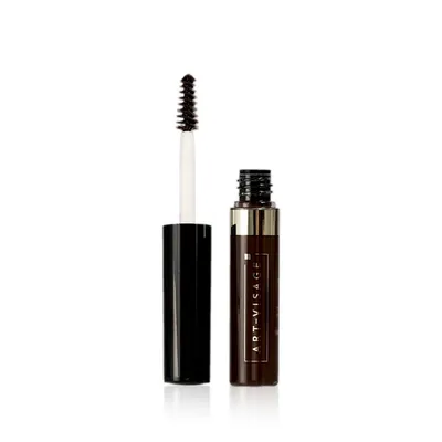 Colour Intense Brow Shape Clear Gel Quick Fix - Гель для бровей  фиксирующий: купить по лучшей цене в Украине | Makeup.ua