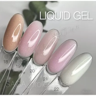 ≡ Гель для наращивания Luna Premium Gel 07. розовый. 30 мл в Киеве, цена,  отзывы — Naomi24.ua