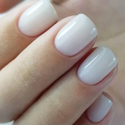 Купить Гель-лак NeoNail 7,2мл Milky French 6119-7 - NeoNail Professional