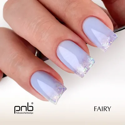 Nail Republic, Гель-лак Cat 3D №30, Mint-lilac, цвет черный - купить в  интернет-магазине КрасоткаПро.