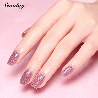 Гель-лак дизайн (Gel polish PLATINUM) #04, 5 ml - купить по выгодной цене |  Foxy Expert