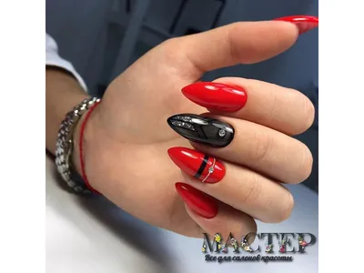 Nail Art # маникюр # ногти # nails # nail # дизайн ногтей # гель лак # гель  # гелевые ногти # шеллак…» | Nail art designs, Gel nail designs, Manicure  nail designs