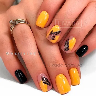 Дизайн маникюр nail art | Дизайнерские ногти, Ногти, Нейл-арт