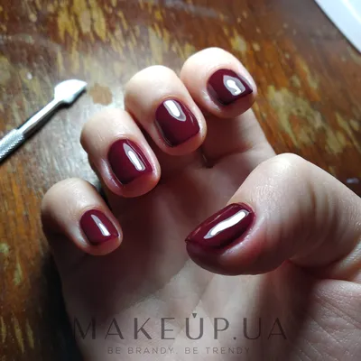 Kodi Professional Gel Polish - Гель-лак для ногтей \"Wine\": купить по лучшей  цене в Украине | Makeup.ua