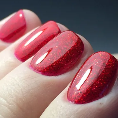ECO Professional, Гель лак для ногтей красный #42 Основная (шеллак) 10мл -  купить с доставкой по выгодным ценам в интернет-магазине OZON (1092122294)