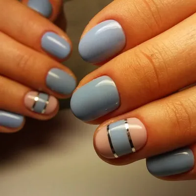 Гель-лак MIO Nails Коллекция «Кошачий глаз 9D» № 01 по цене 550 ₽ в  интернет-магазине Lilly Beaute