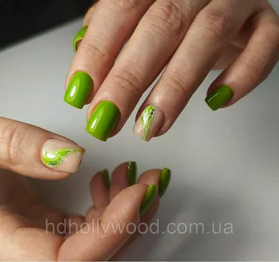 Гель-лак Baby Moon Gel Polish Green Sea №04, 6 ml | Купить Moon Gel Polish  ▻ интернет-магазин MartShop.com.ua