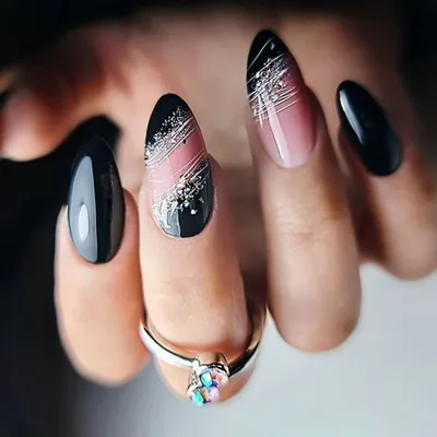 Nails Molekula Matrix Gel - Гель-паутинка для дизайна ногтей: купить по  лучшей цене в Украине | Makeup.ua