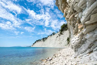 Black Sea: Центральная набережная | Официальный сайт