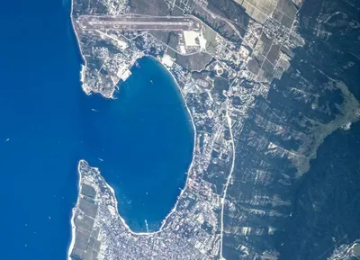 Геленджик черное море фото фото