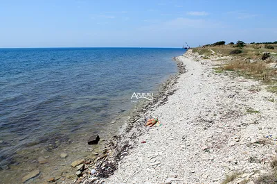 Отдых в Геленджике: море, солнце, горы и яркие впечатления на каждом шагу -  Журнал Виасан