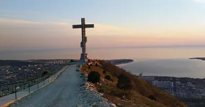 Собственный пляж в Геленджике на Черном море. Санатории и отели с пляжем.  Лучшие пляжи Геленджика и Краснодарского края - Санаторий Красная Талка ( Геленджик, Краснодарский край) - Отдых на море 2024. Лучшие отели и  санатории