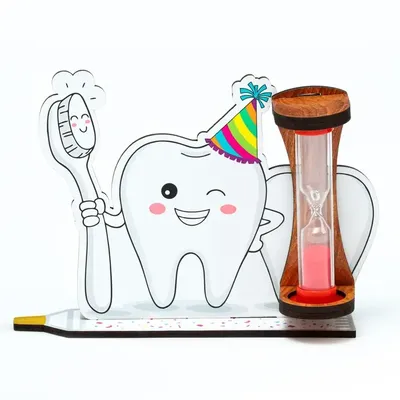 Профессиональный комплект для отбеливания зубов luckin smile, светодиодная  подсветка, 3 отбеливающих гелевых ручки, белый цена | pigu.lt
