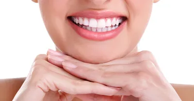 Купить 5D гелевые полоски для отбеливания зубов, белый зубной набор для  ухода за полостью рта, полоски для ухода за полостью рта, виниры для  стоматолога, отбеливание зубов | Joom