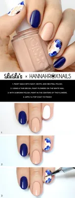 15 Stunning Gold Nail Inspo To Copy For Your Next Manicure | Sheer nails,  Simple gel nails, Chic nails