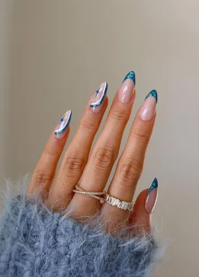 Gel Nail Extensions: Everything You Need to Know in 2024