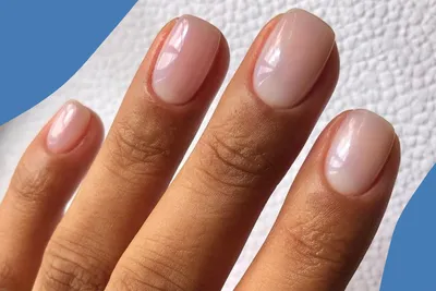 Gel manicure: What it is and what to expect