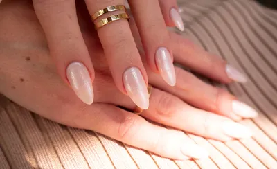 https://esthetic-nails.ru/