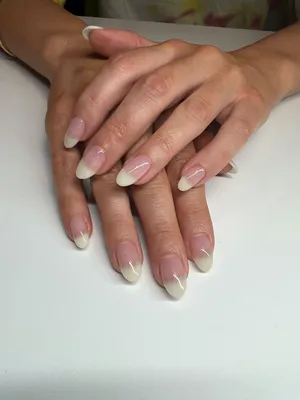 Gel Polish vs Gel Overlay - Which is the Best Choice for Your Nails?