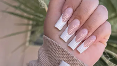 55 Cute Summer Nails Designs and Ideas to Brighten Up Any Look