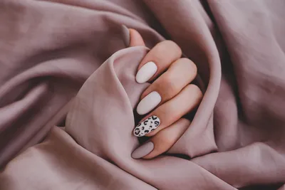 How to take gel nails off at home | Evening Standard
