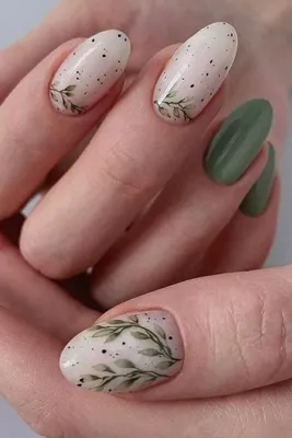 Nail art design в 2022 г | Маникюр, Весенние ногти, Короткие гелевые ногти  | Gel nails, Stylish nails, Nail art