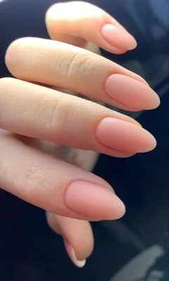 Нежный маникюр 2021 г. | Дизайнерские ногти, Ногти, Красивые ногти