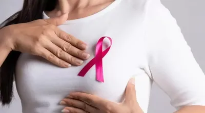 Факторы риска возникновения рака молочной железы | МЦ Докторплюс