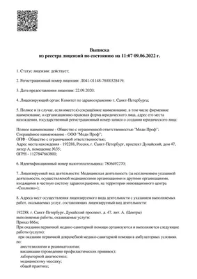 Васкулит: причины, виды, симптомы, диагностика и лечение васкулита в Москве  - сеть клиник «Ниармедик»