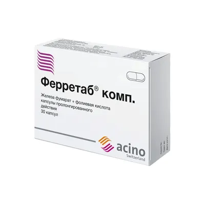 SesDerma Laboratories Angioses Gel - Гель очищающий от усталости ног:  купить по лучшей цене в Украине | Makeup.ua