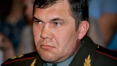 Генерал Лебедь: какие его предсказания сбылись | Русская Семёрка | Дзен