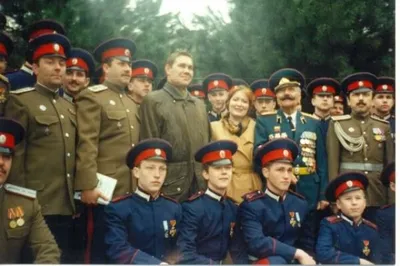 Генерала Лебедя обвинили в шпионаже против Ельцина в 1991 году: Политика:  Россия: Lenta.ru
